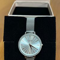 Orologio donna stroili €70 trattabile