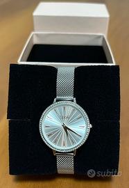 Orologio donna stroili €70 trattabile