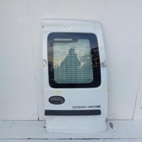 93172761 PORTA ANTA POSTERIORE DX OPEL COMBO (TOUR