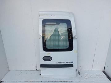 93172761 PORTA ANTA POSTERIORE DX OPEL COMBO (TOUR