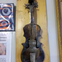 violino