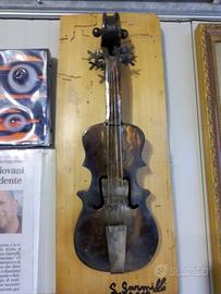 violino