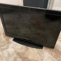 Televisore 32” Nordmende UN32N1000 – HDMI e  VGA