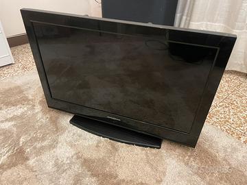 Televisore 32” Nordmende UN32N1000 – HDMI e  VGA