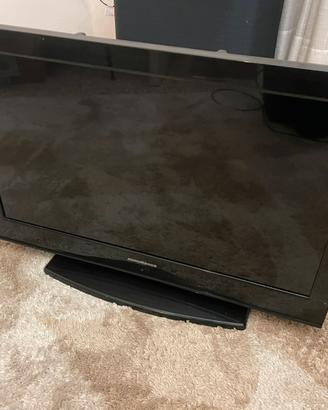 Televisore 32” Nordmende UN32N1000 – HDMI e  VGA