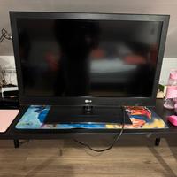 Televisore LG 32 pollici Full HD