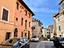 Immagine 24