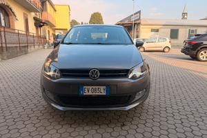 Volkswagen Polo 1.2 Tdi Neopatentati