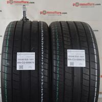 2 pneumatici dunlop 285/40 r20 108y cu6670