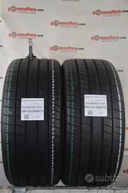 2 pneumatici dunlop 285/40 r20 108y cu6670