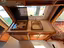 Immagine 22