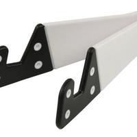 Supporto universale per tablet NUOVO