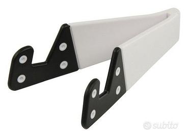 Supporto universale per tablet NUOVO