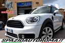 mini-one-d-countryman-1-5d-116cv-autom-tetto-rc