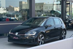 VOLKSWAGEN Golf GTI Perf. 2.0 245CV TSI DSG 5p. BM