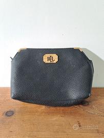 Pochette borsa Ralph Lauren