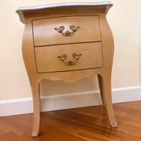 Comodini stile classico