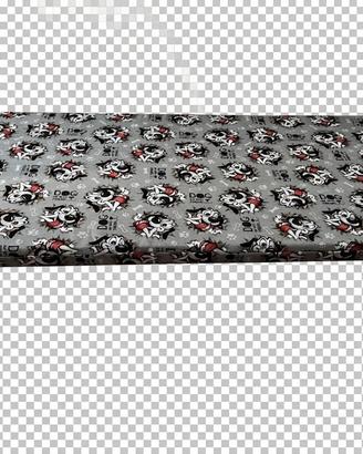Materassino per cani , misura 120x60