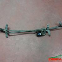 Leveraggio tergi mercedes benz vito viano 2003