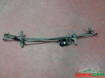 Leveraggio tergi mercedes benz vito viano 2003