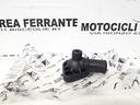 coperchio-termostato-scarabeo-light-125