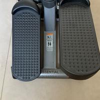 Stepper MS 100 Domyos Essential