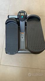 Stepper MS 100 Domyos Essential