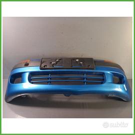Paraurti Anteriore CHEVROLET DAEWOO MATIZ M100