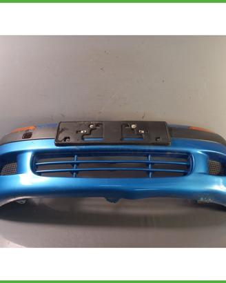Paraurti Anteriore CHEVROLET DAEWOO MATIZ M100