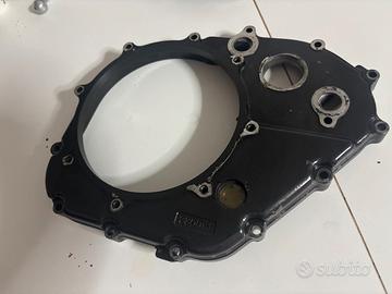 Ricambi Suzuki SV650 1999 2002Prima Generazione