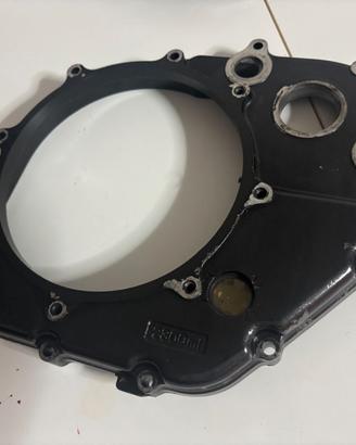 Ricambi Suzuki SV650 1999 2002Prima Generazione