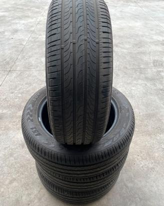 PNEUMATICI