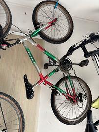 Bicicletta bambino