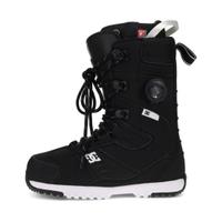 Scarponi snowboard DC Premier-Hybrid 42.5 Nuovi.
