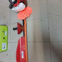 Tagliasiepi axo  nuovo