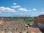 Immagine 29