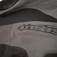 Pantalone Alpinestar