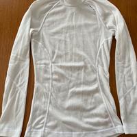 Maglia tecnica Wed’ze