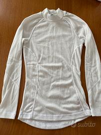 Maglia tecnica Wed’ze