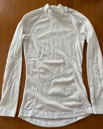 Maglia tecnica Wed’ze