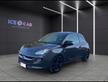 OPEL Adam 1.4 100 CV White/Black Link