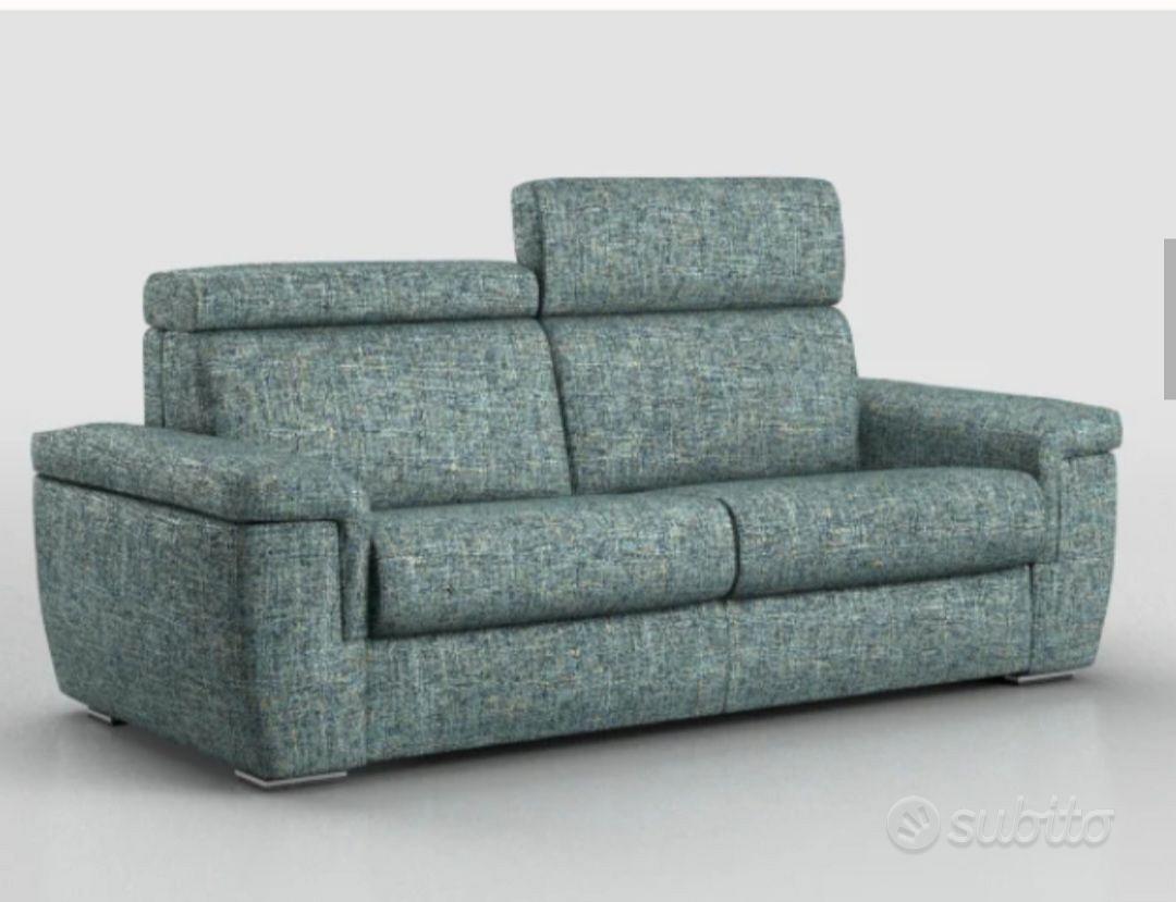 Melizzano Meltina Poltrone E Sofa Prezzo Divano Palazza