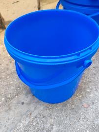 Secchio