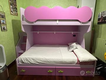 Letto