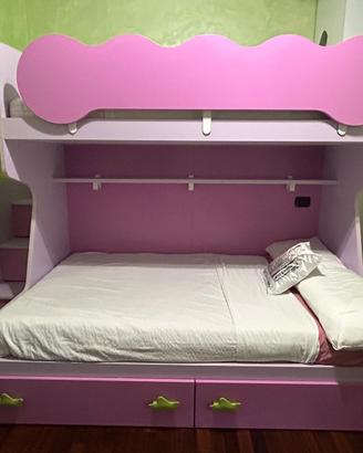 Letto