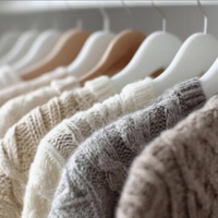 Commessa/Negozi,Barista Di Caffetteria