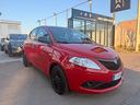 lancia-ypsilon-1-2-69-cv-5-porte-gpl-ecochic-elefa