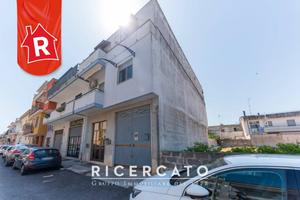 Immobile di 350 m² a Cavallino