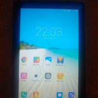 tablet