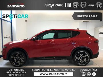 Alfa Romeo Tonale 1.3 280cv Plug-in Hybrid AT...